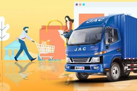 比雙十一購物車還能裝的是？ 駿鈴小旋風：我攤牌了